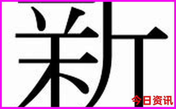 巴马有哪些旅游景点