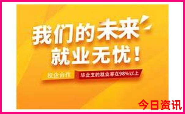 河北七月份适合去哪里旅游